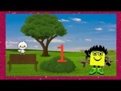 Created my first Childrens TV Show.Little Smiles TV Show – TV for Toddlers. Making Early E ...